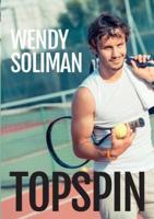 Topspin