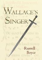 WALLACE'S SINGER
