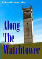 Along The Watchtower