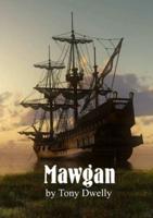 Mawgan