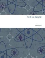 Follicle Island