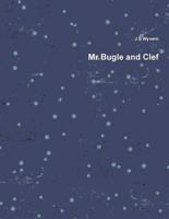 MR Bugle and Clef