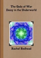 The Gods of War - Daisy in the Underworld