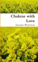 Chakras With Love