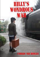 Billy's Wondrous War