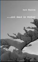 ...And Dead in Winter
