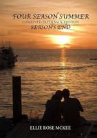Four Season Summer and Season's End (Combined Paperback Edition)