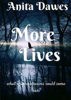 More Lives