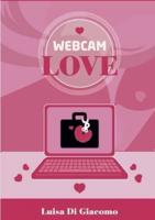 Webcam Love