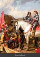 Close Fire and European Order XVII: Warfare in 17th Century Europe