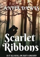 Scarlet Ribbons