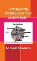 Information Technology and Management