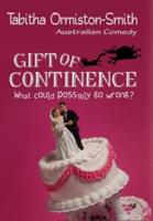 Gift of Continence
