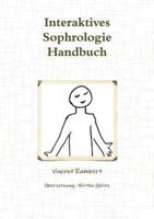 Interaktives Sophrologie Handbuch