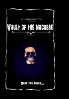 Vault of the Macabre