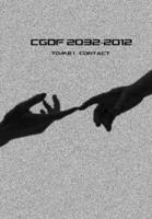 Cgdf 2032-2012