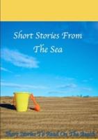 Short Stories From The Sea, Short Stories To Read On The Beah