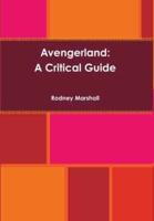 Avengerland