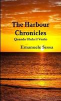 The Harbour Chronicles
