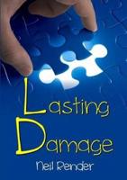 Lasting Damage