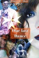 One Last Dance