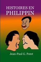 Histoires En Philippin