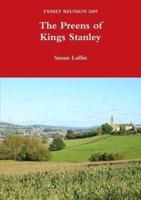 The Preens of Kings Stanley