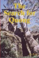 The Search for Quong