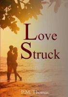 Love Struck