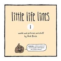 little life lines: 1