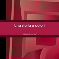 Una Storia a Colori