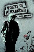 Voices of Alexander