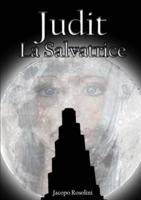 Judit-La Salvatrice