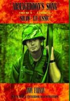 ARMAGEDDON'S SONG 6 ' SHAW - LT: USMC '
