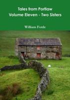 Tales from Portlaw Volume Eleven - Two Sisters