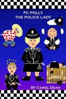 PC Polly the Police Lady
