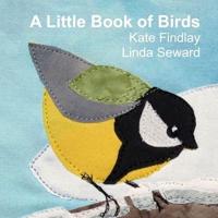 A Little Book of Birds