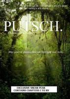 Putsch. Volume I Chapter Sampler