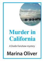 Murder in California