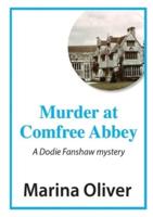 Murder at Comfree Abbey