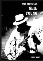 The Music of Neil Young