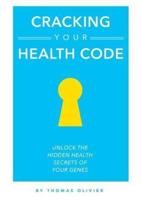 Cracking your Health Code
