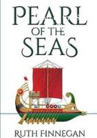 Pearl of the Seas Illustrated
