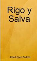 Rigo Y Salva