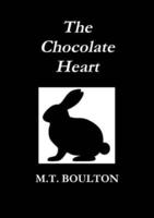 The Chocolate Heart Classic Edition