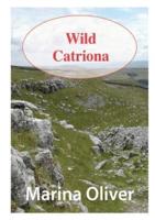 Wild Catriona