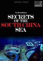 Secrets of the South China Sea