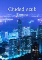Ciudad Azul