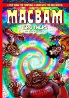 MacBam Brothers