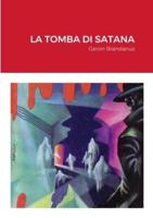 La Tomba Di Satana